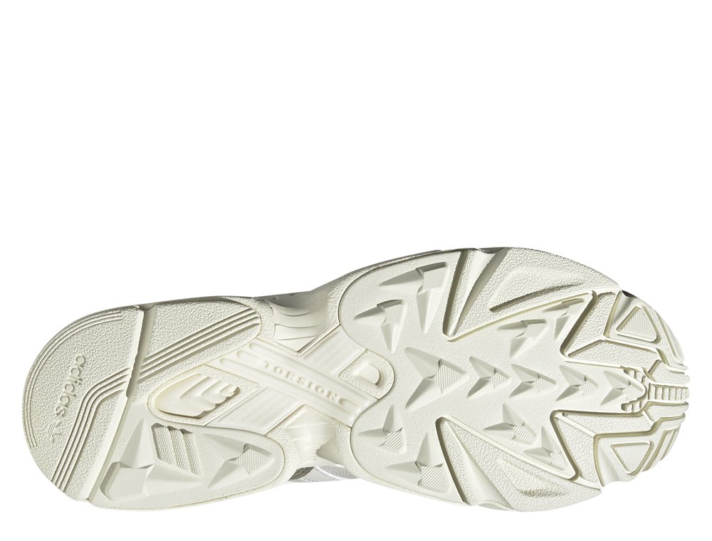 adidas yung 96 (ee7244) adidas yung 96 (ee7244)