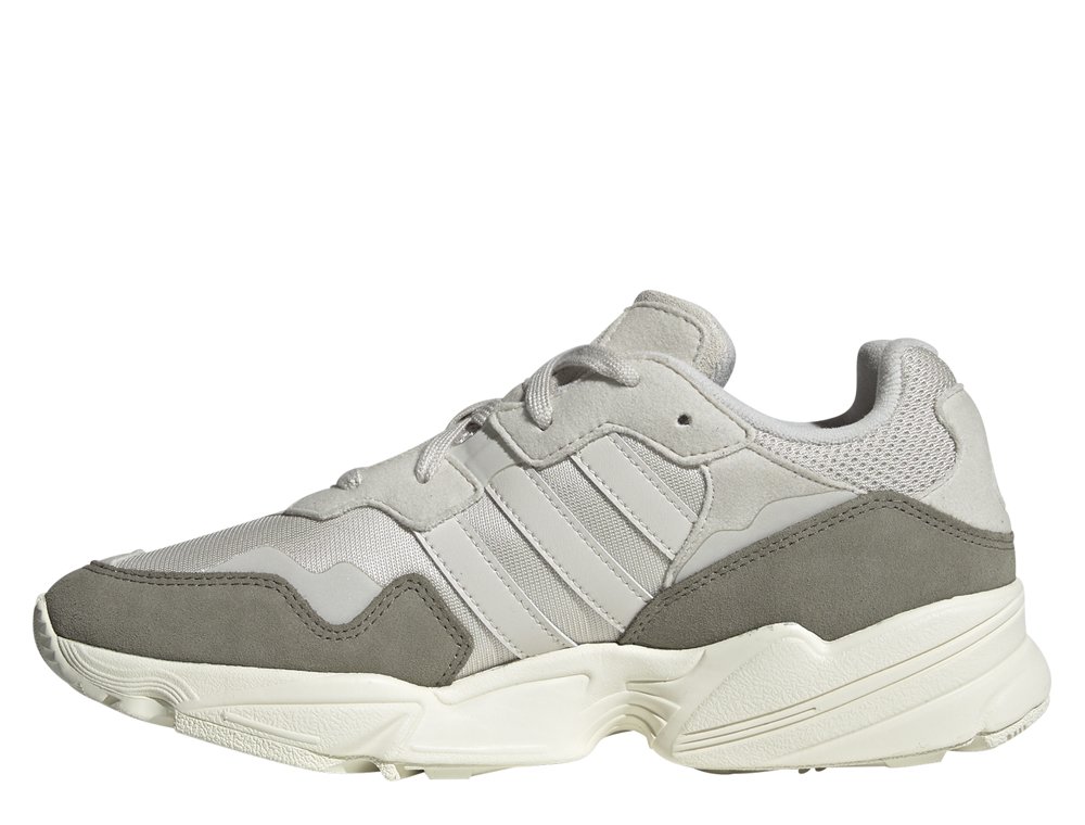 adidas yung 96 (ee7244) adidas yung 96 (ee7244)