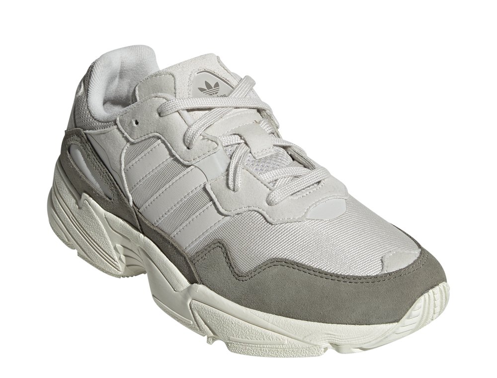 adidas yung 96 (ee7244) adidas yung 96 (ee7244)