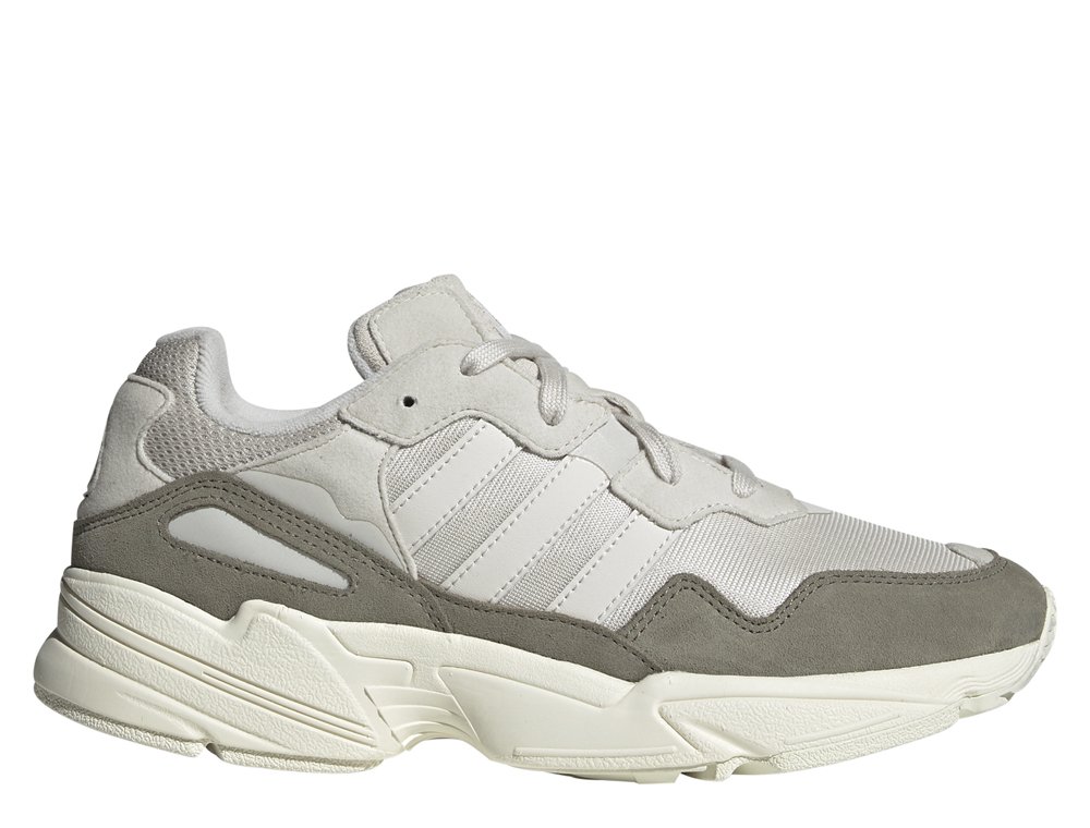 adidas yung 96 (ee7244) adidas yung 96 (ee7244)