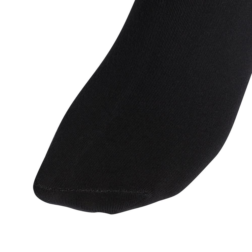skarpety adidas super sock (ed8025) skarpety adidas super sock (ed8025)