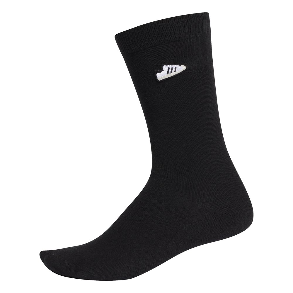 skarpety adidas super sock (ed8025) skarpety adidas super sock (ed8025)