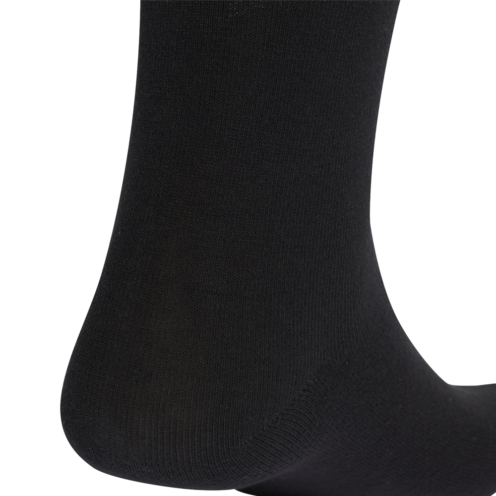 skarpety adidas super sock (ed8025) skarpety adidas super sock (ed8025)