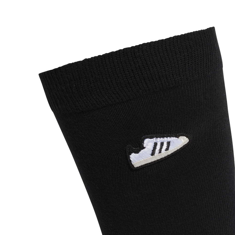 skarpety adidas super sock (ed8025) skarpety adidas super sock (ed8025)