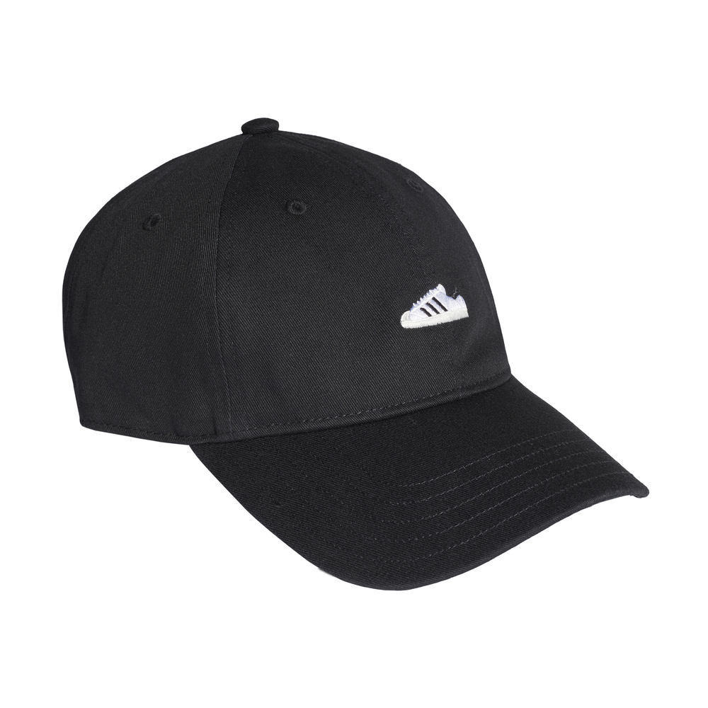 czapka adidas super cap (ed8028) czapka adidas super cap (ed8028)