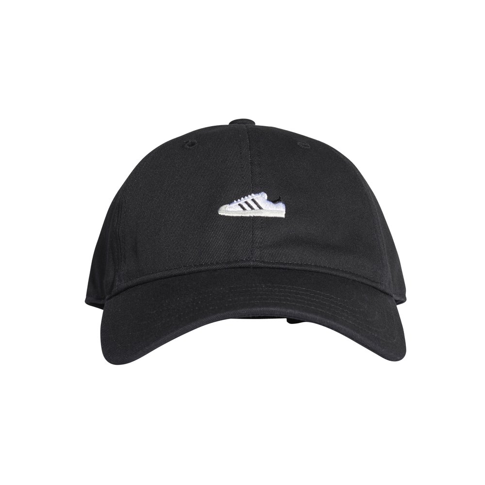 czapka adidas super cap (ed8028) czapka adidas super cap (ed8028)