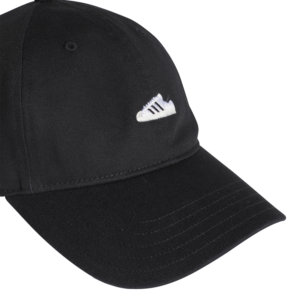 czapka adidas super cap (ed8028) czapka adidas super cap (ed8028)