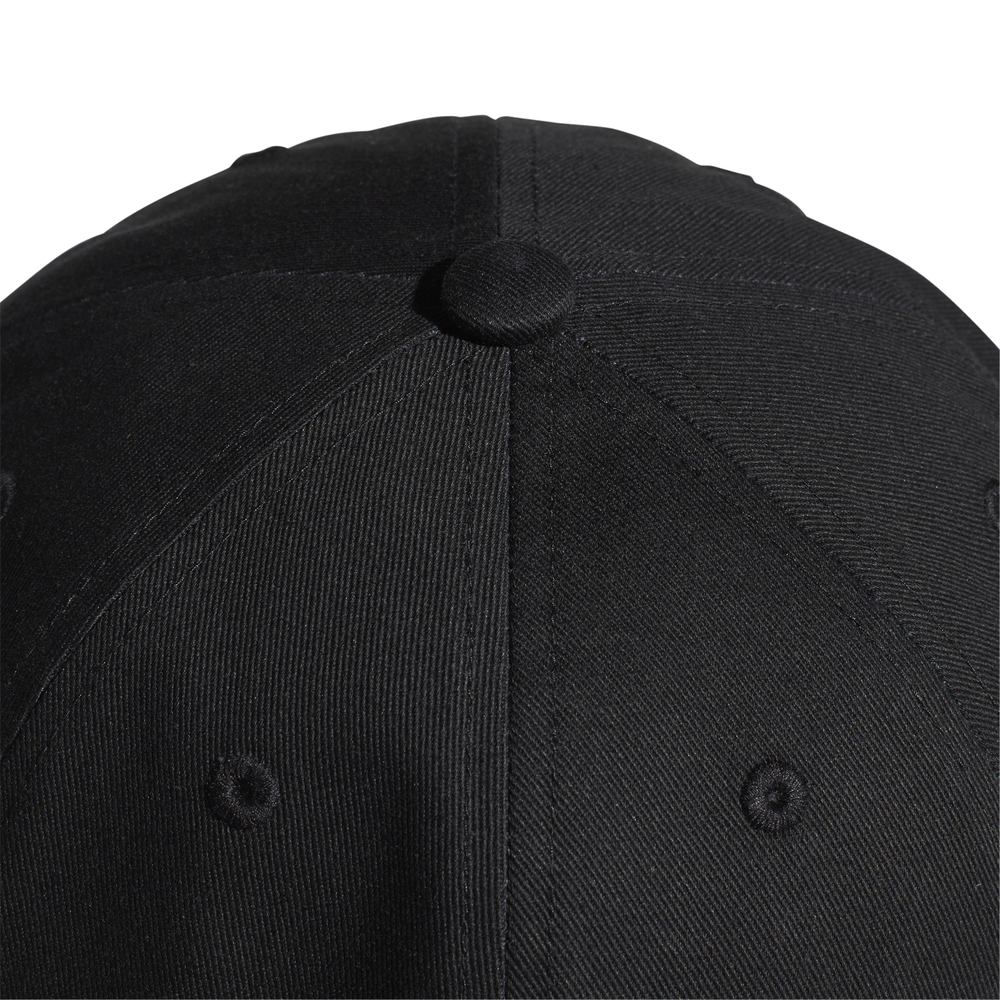 czapka adidas super cap (ed8028) czapka adidas super cap (ed8028)