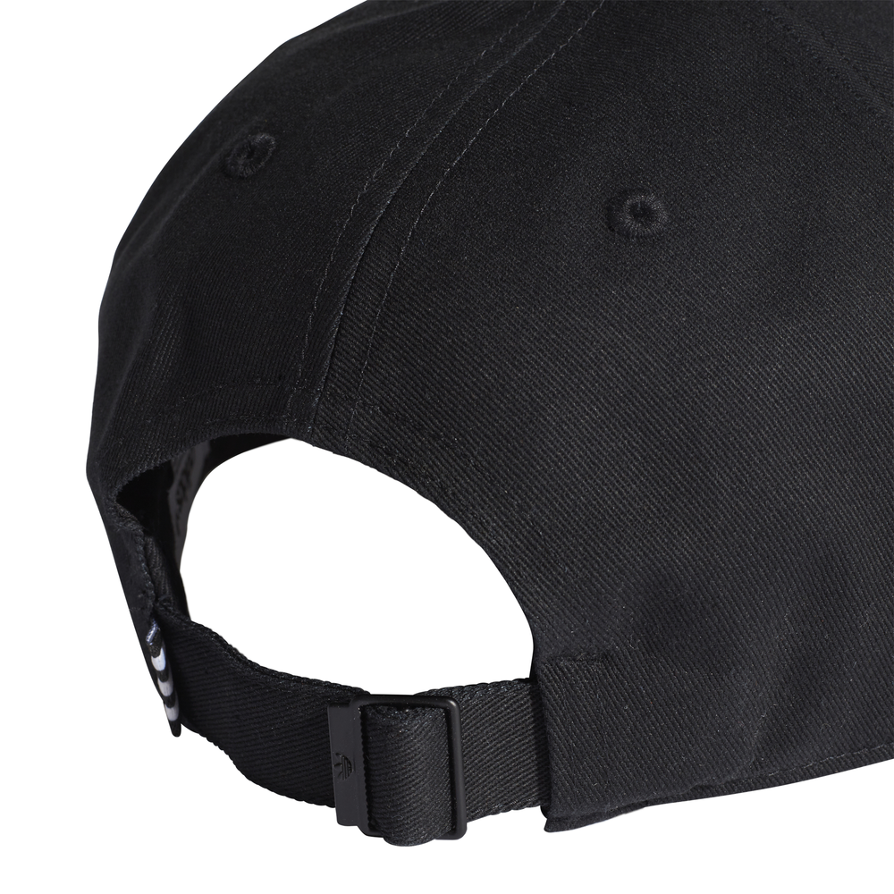 czapka adidas super cap (ed8028) czapka adidas super cap (ed8028)