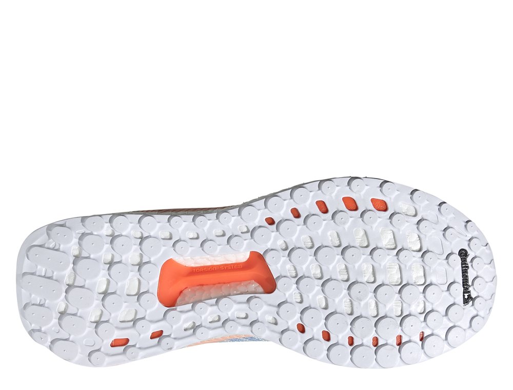 adidas solarboost 19 w niebieskie adidas solarboost 19 w niebieskie