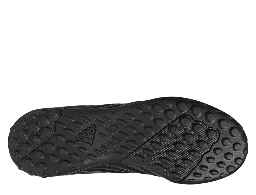 adidas copa 19.4 tf j adidas copa 19.4 tf j