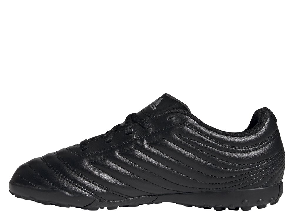 adidas copa 19.4 tf j adidas copa 19.4 tf j