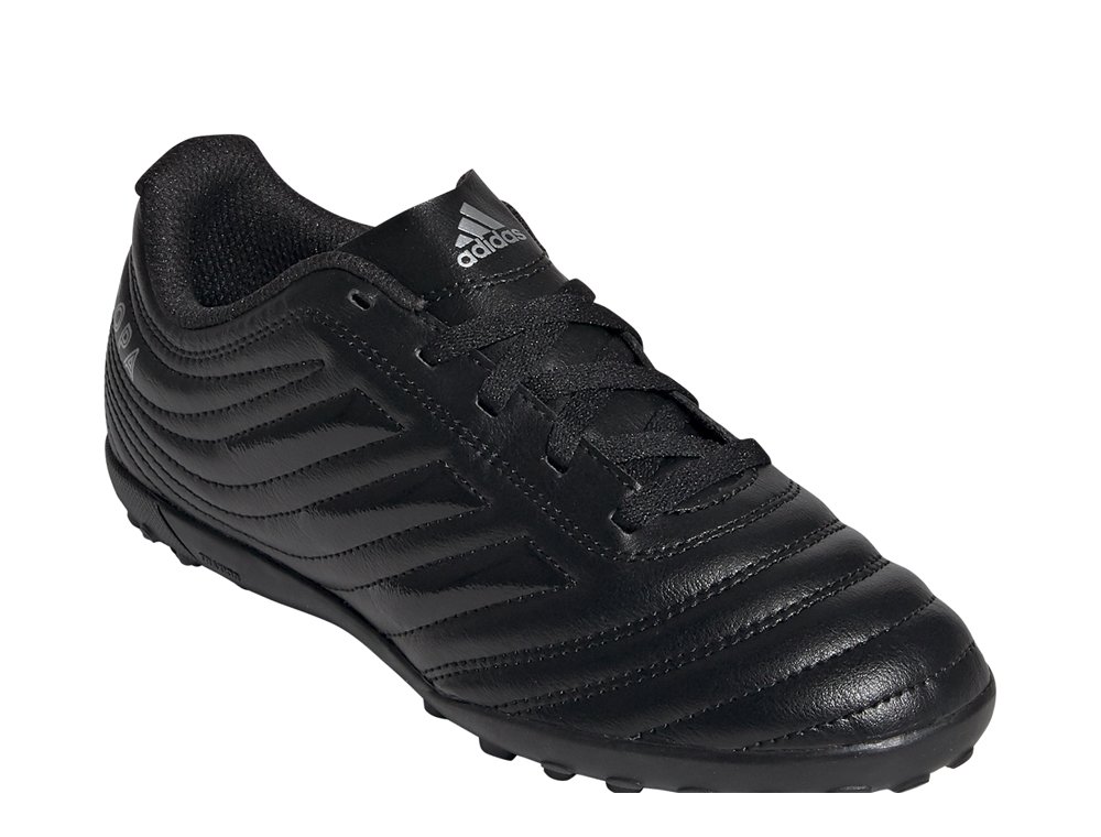 adidas copa 19.4 tf j adidas copa 19.4 tf j