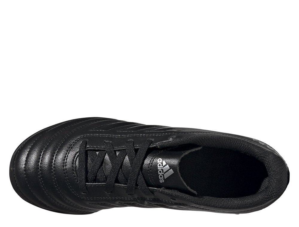 adidas copa 19.4 tf j adidas copa 19.4 tf j