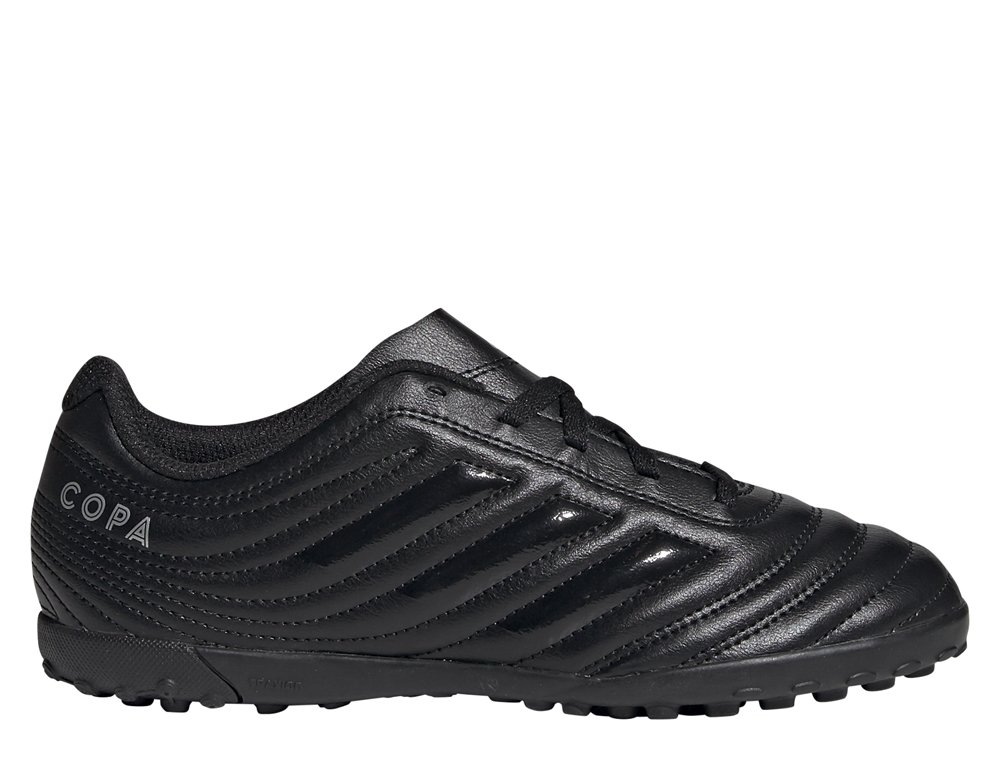 adidas copa 19.4 tf j adidas copa 19.4 tf j