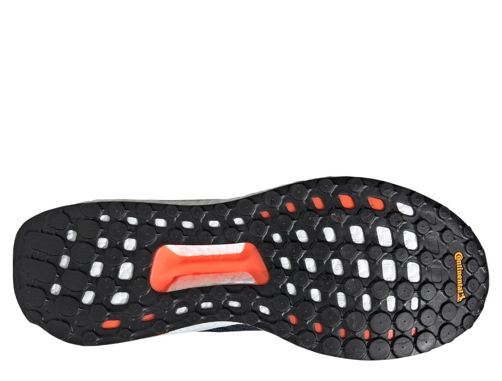 adidas solarboost 19 m granatowe adidas solarboost 19 m granatowe