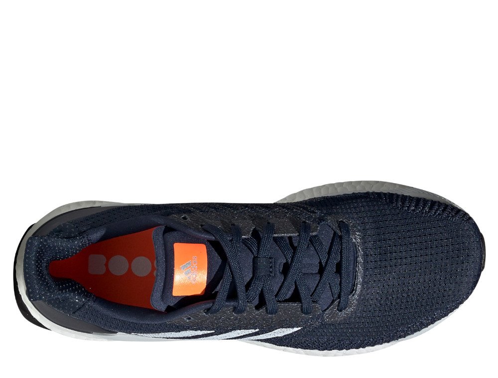 adidas solarboost 19 m granatowe adidas solarboost 19 m granatowe