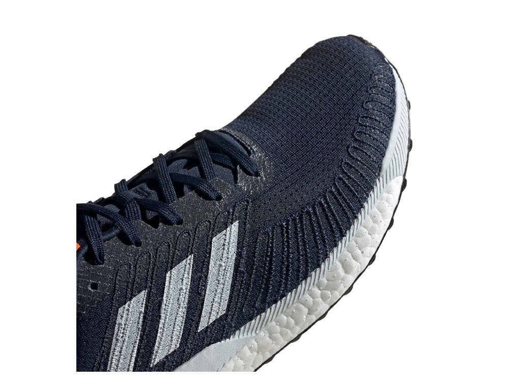 adidas solarboost 19 m granatowe adidas solarboost 19 m granatowe