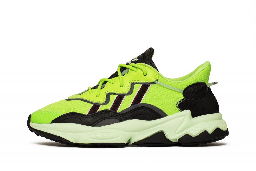 adidas OZWEEGO (EE7008)