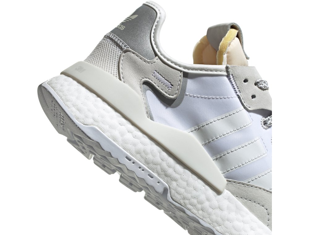 adidas nite jogger (ee5855) adidas nite jogger (ee5855)