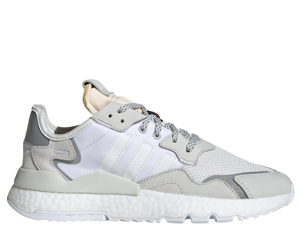 adidas nite jogger (ee5855) adidas nite jogger (ee5855)