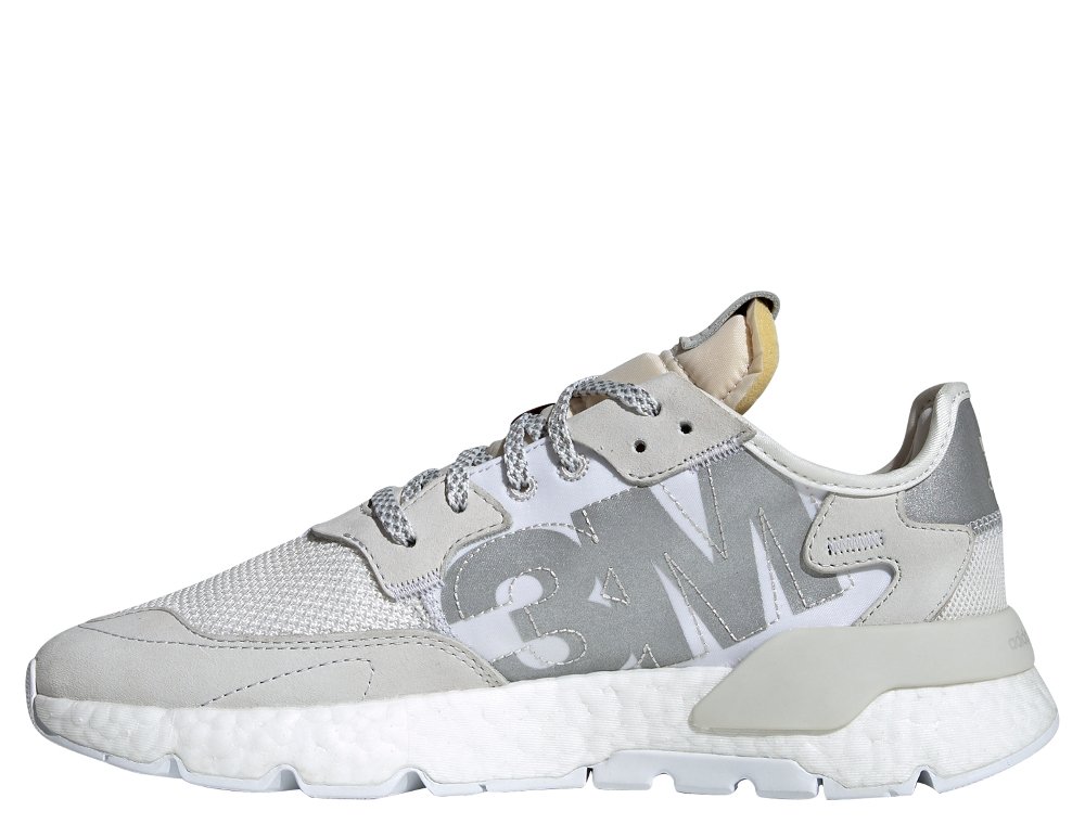 adidas nite jogger (ee5855) adidas nite jogger (ee5855)