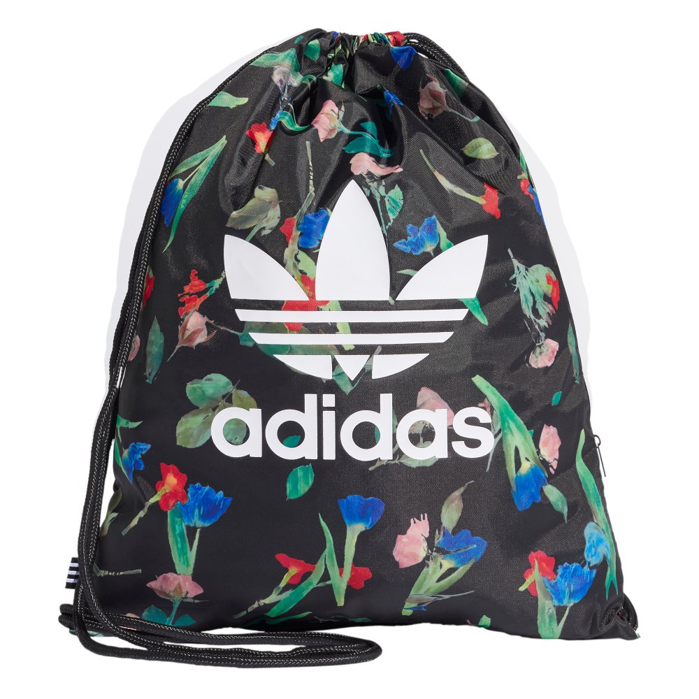 adidas gymsack adidas gymsack