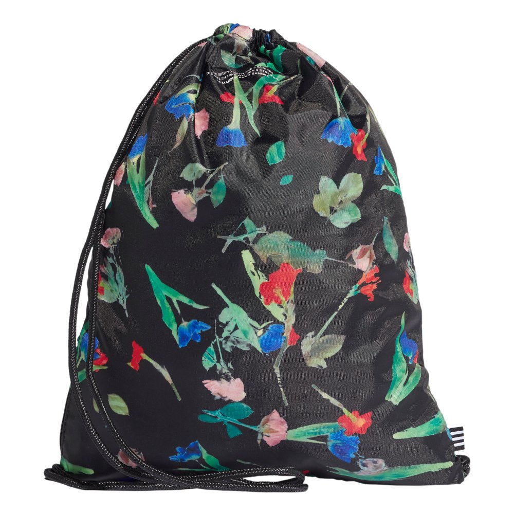 adidas gymsack adidas gymsack