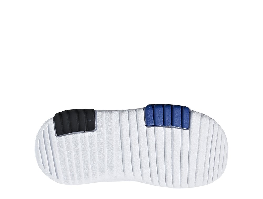 adidas racer tr inf czarno-białe adidas racer tr inf czarno-białe