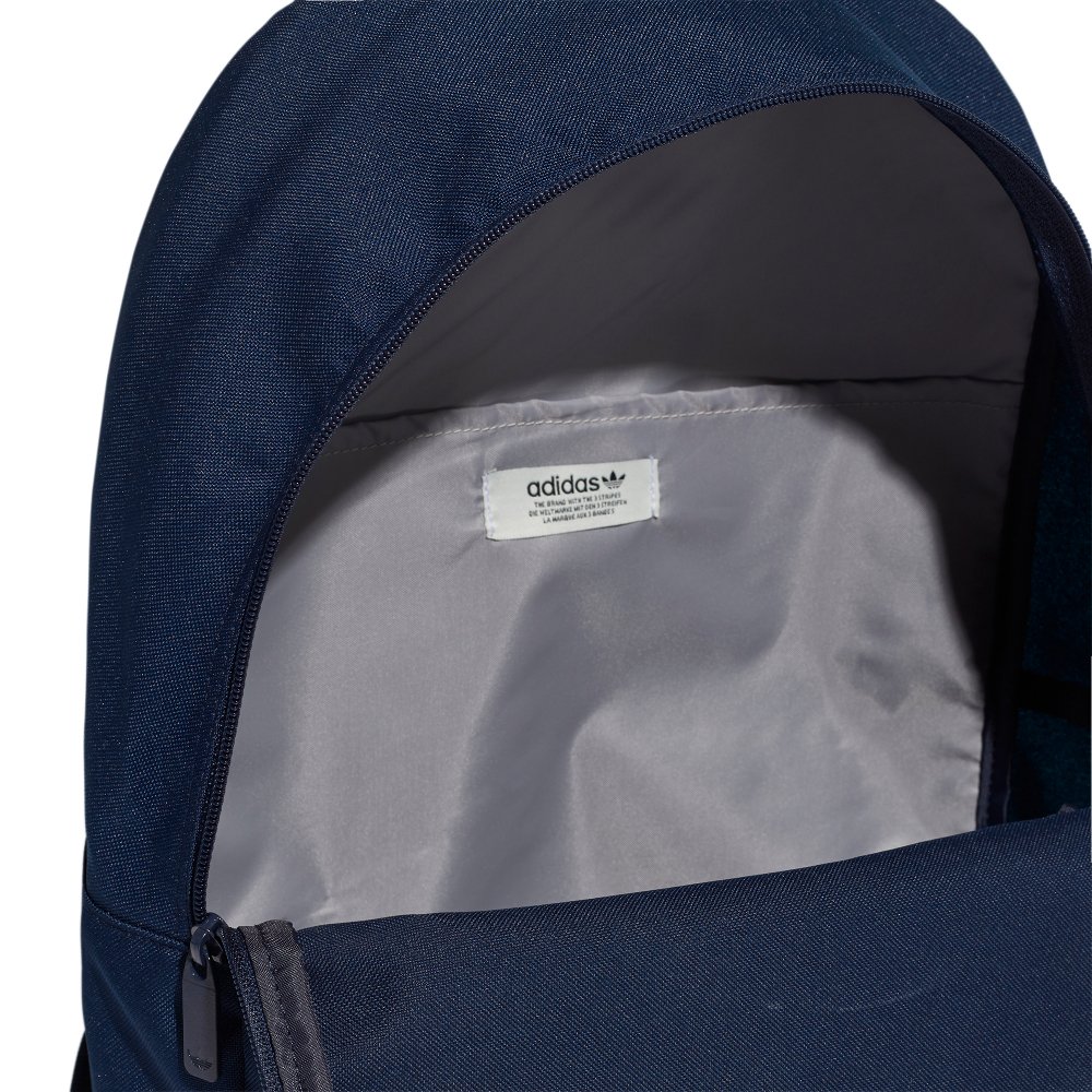 adidas ac class bp adidas ac class bp