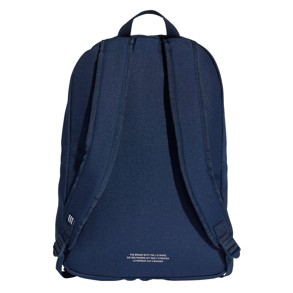adidas ac class bp adidas ac class bp