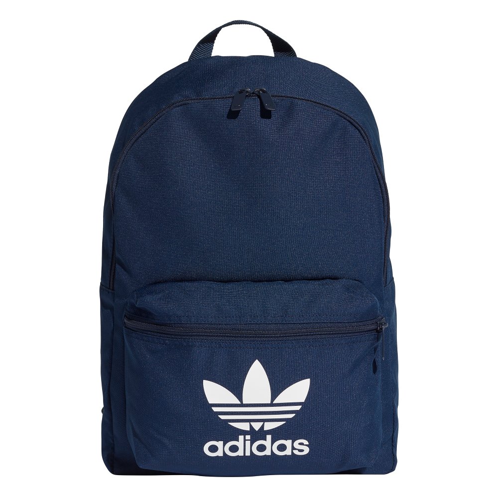 adidas ac class bp adidas ac class bp