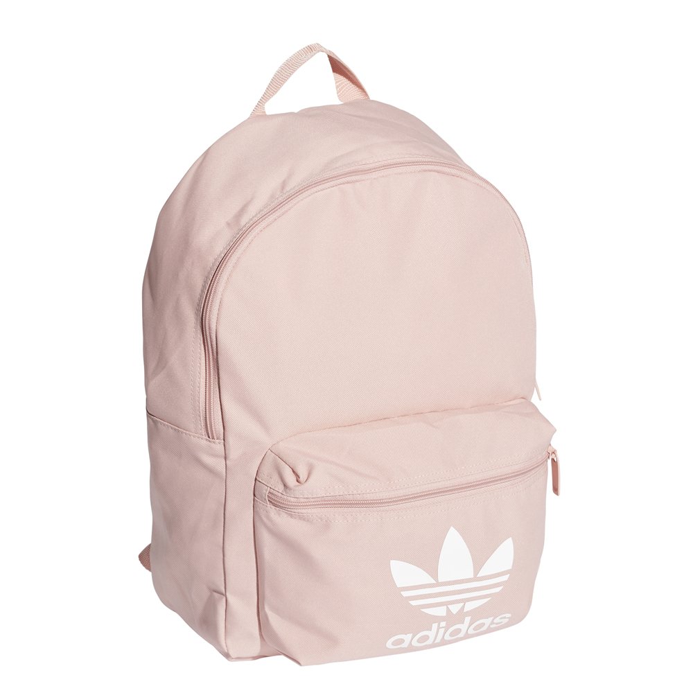 adidas ac class bp adidas ac class bp