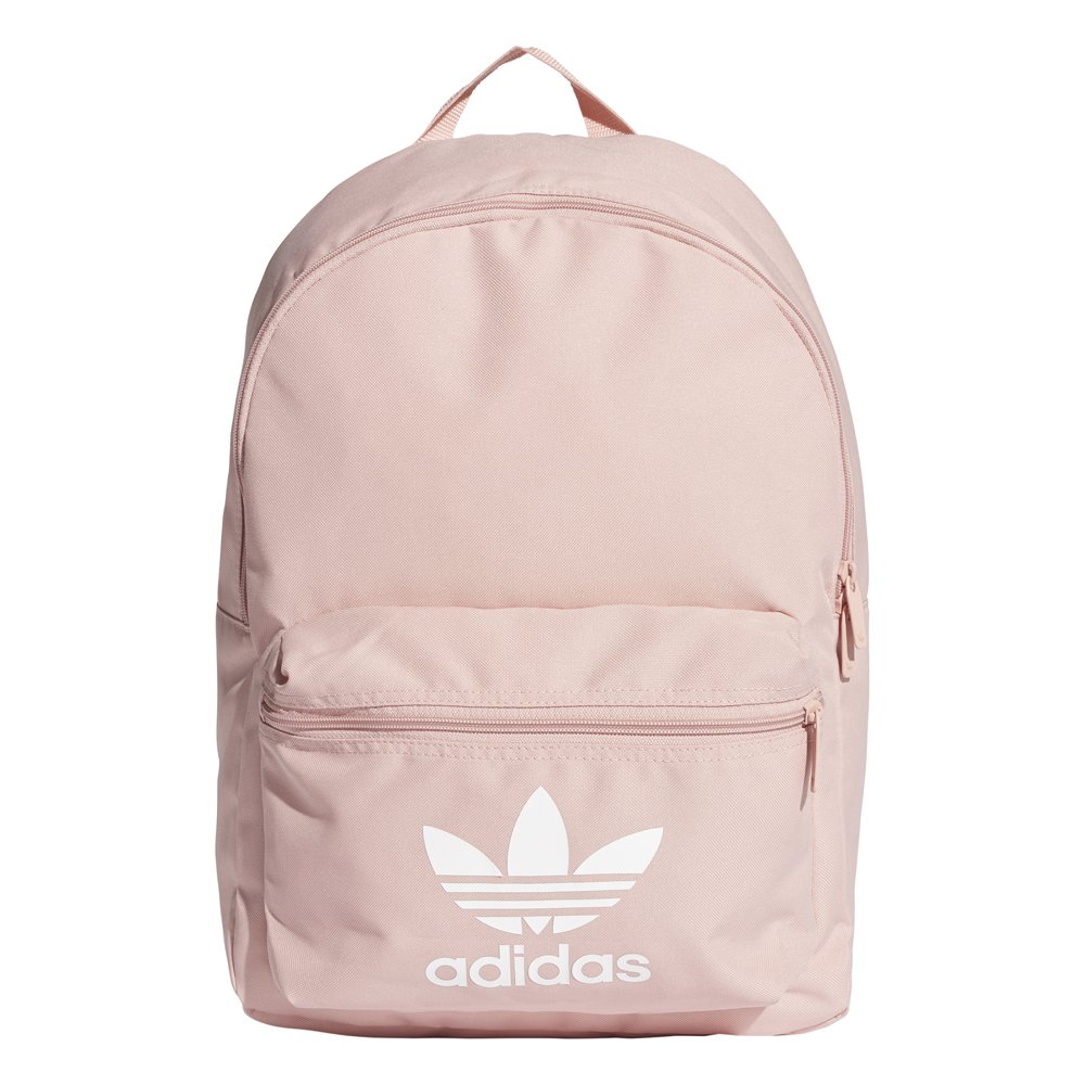 adidas ac class bp adidas ac class bp