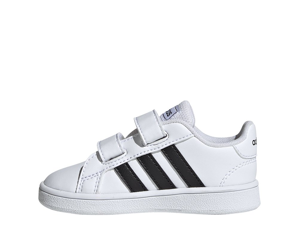 adidas grand court i adidas grand court i