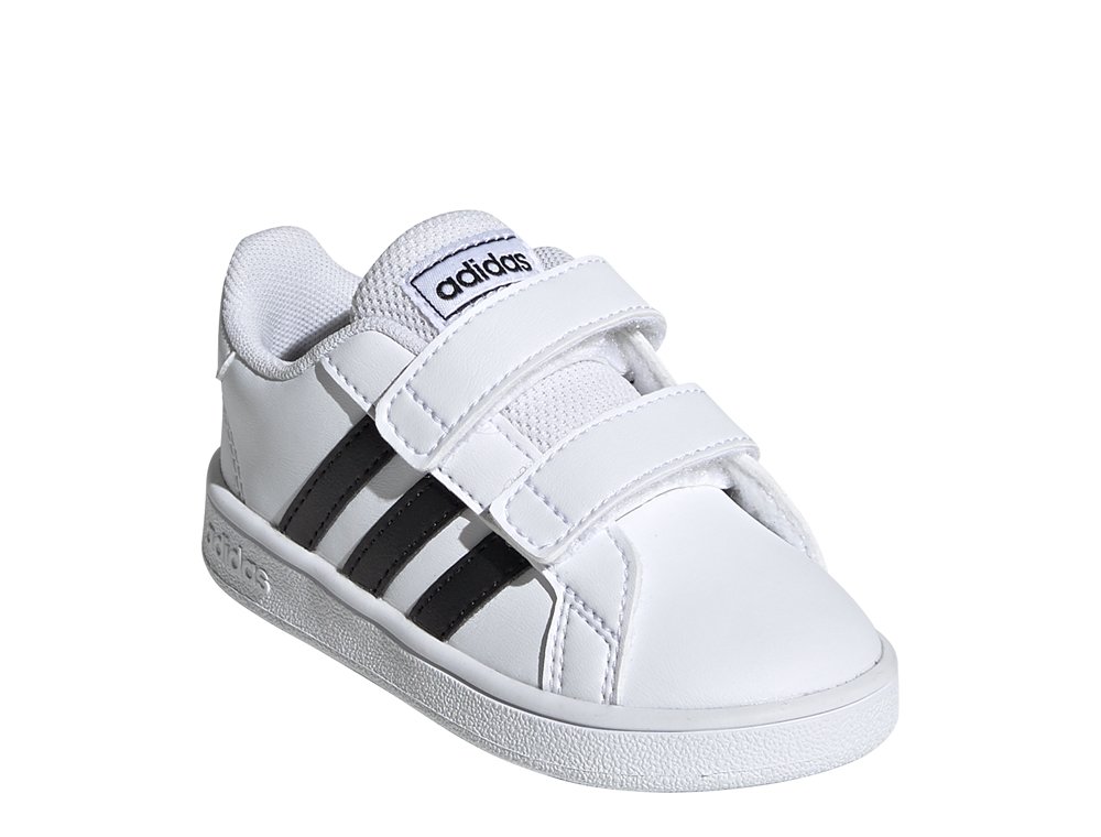 adidas grand court i adidas grand court i