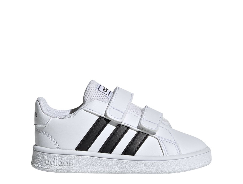 adidas grand court i adidas grand court i