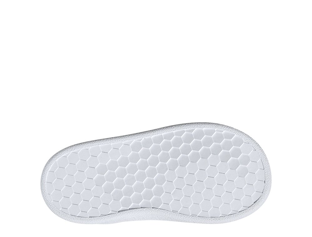 adidas grand court i adidas grand court i