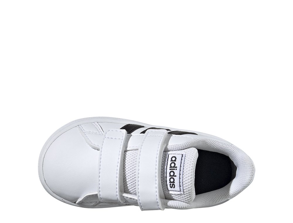 adidas grand court i adidas grand court i