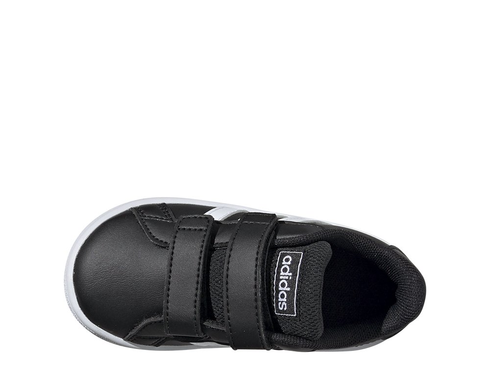 adidas grand court i adidas grand court i
