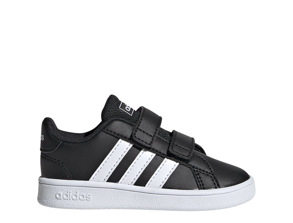 adidas grand court i adidas grand court i