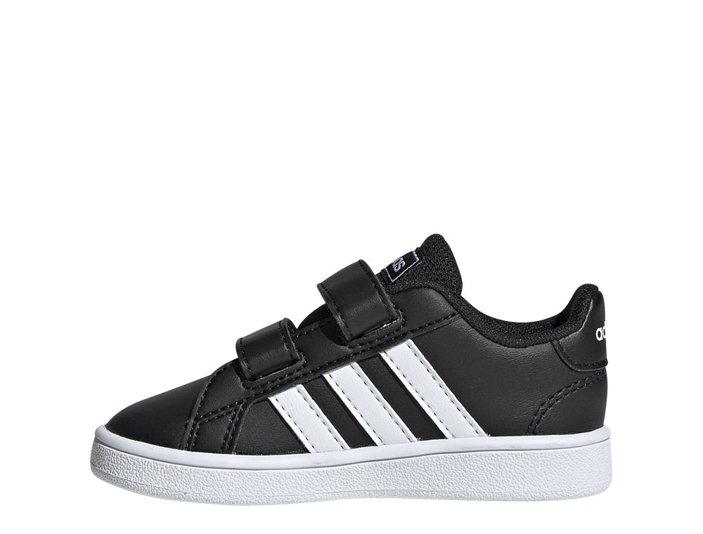 adidas grand court i adidas grand court i