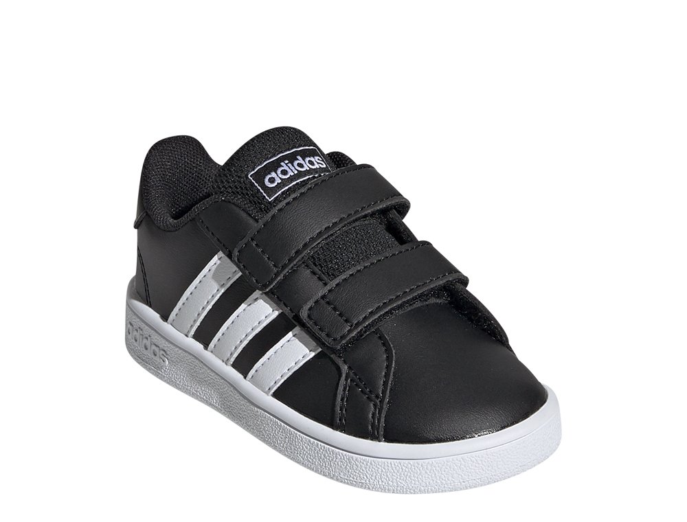 adidas grand court i adidas grand court i