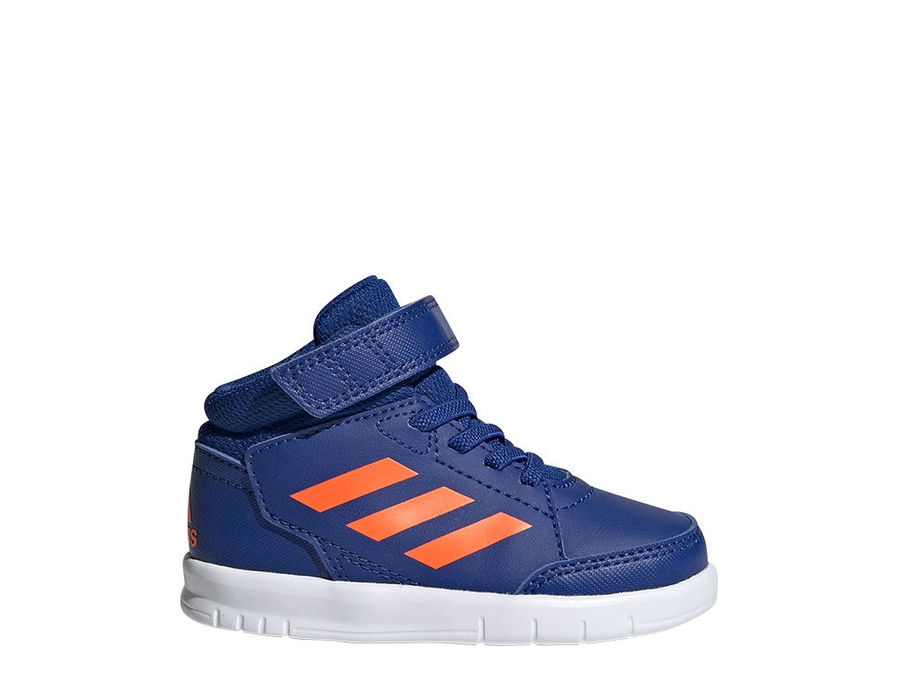 adidas altasport mid el i adidas altasport mid el i