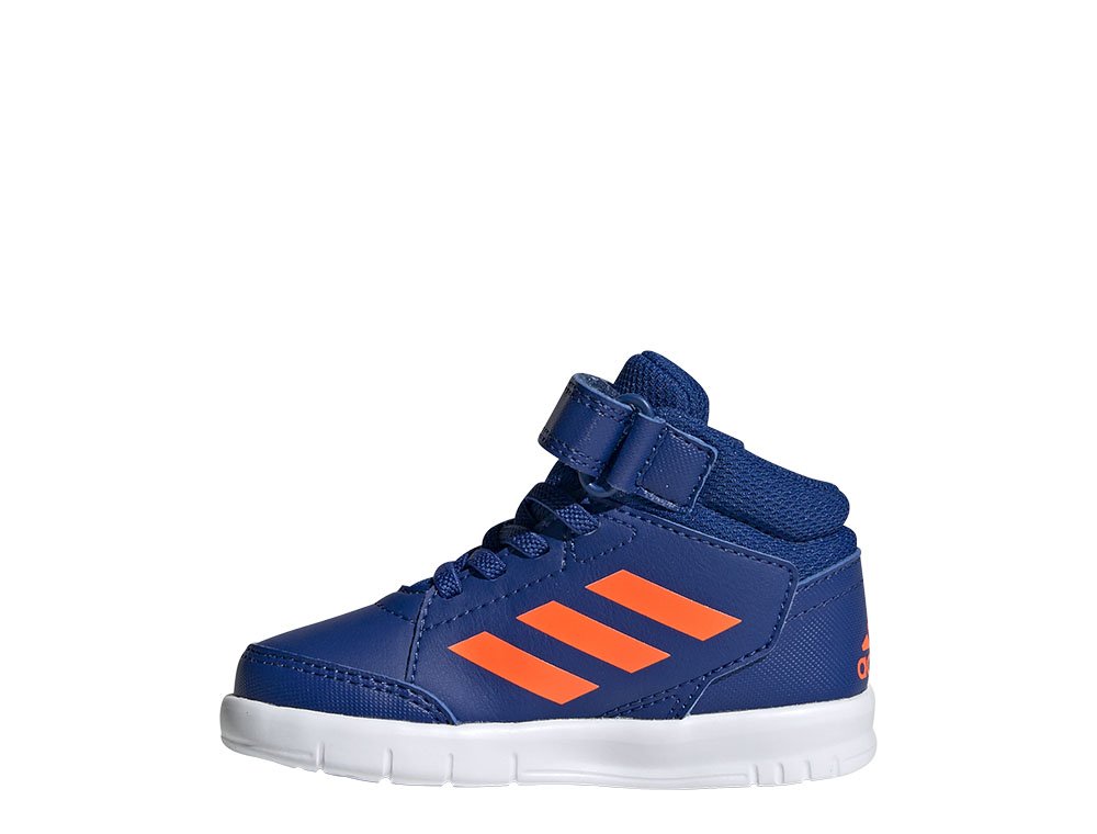 adidas altasport mid el i adidas altasport mid el i