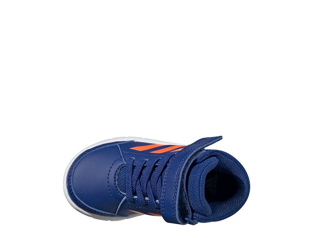 adidas altasport mid el i adidas altasport mid el i