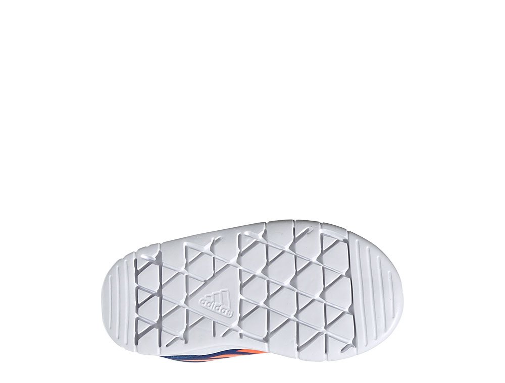adidas altasport mid el i adidas altasport mid el i