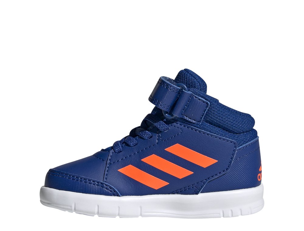 adidas altasport mid el i adidas altasport mid el i