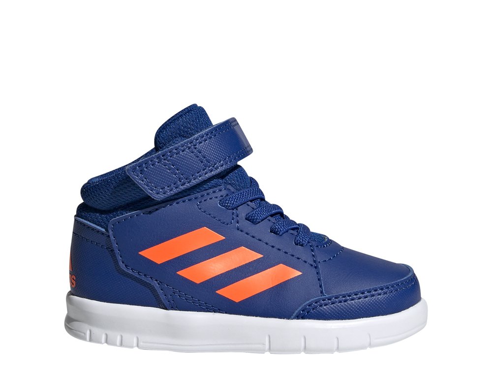 adidas altasport mid el i adidas altasport mid el i