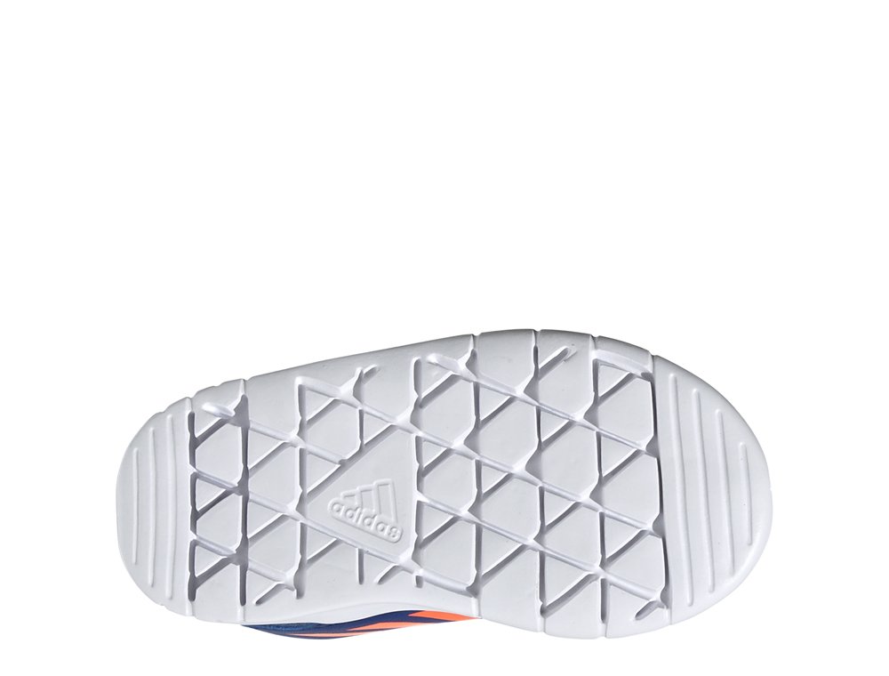 adidas altasport mid el i adidas altasport mid el i